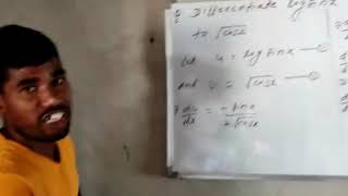Differentiation_Math video 26