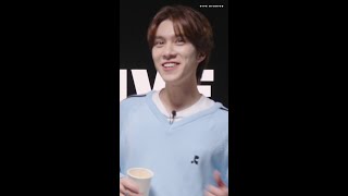HOLLYWOOD NEEDS HENDERY