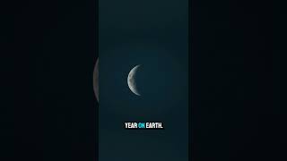 Fact about outer space#foryou#shortvideo#fact#knowledg#aboutearth#secret