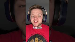 Worst game moments #game #gaming #gamer #games #gamers #gameplay #videogames #videogame #gaminglife