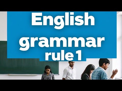 English Grammer Rule (wrong usage of Both )