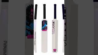Bsm velocity bat and stumps set #bsm #cricket # virat kohli #rohitsharma #dhoni