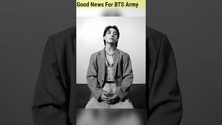 🔥 JUNGKOOK JUST DROPPED A NEW INSTAGRAM ACCOUNT! 🚨 ARMYs, ARE YOU READY? #JKisBACK