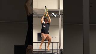HOW MANY POP TUBES CAN HOLD MY WEIGHT? 😱