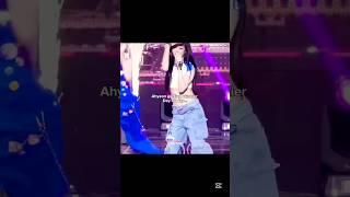 Yg what? And the revealing clothes ? #shorts