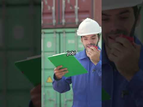Incoterms in SCM #scm #logistics #inventory  #inventorymanagement #planning #procurement #logistics