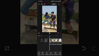Capcut funny video editing tutorial#CapCutTutorial #CapCutEditing #CapCutTips #FunnyVideoEditing