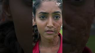 அடுத்த ஆப்பு ரெடி | Bigil | Vijay | Nayanthara | Atlee | #shorts