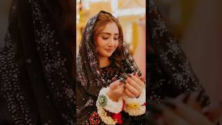 Seher mirza beautiful picture 😍♥️#youtubeshorts