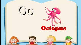 New ABCD Song | ABCD 2022 Style | ABCD Song | Learn ABCD | A for Apple Song | Kids Learn ABCD