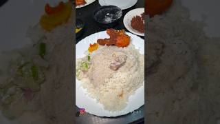 ₹100 combo at calicut #food  #calicutfoodies #calicutvibes   #foodie #calicut #kozhikode #vlog