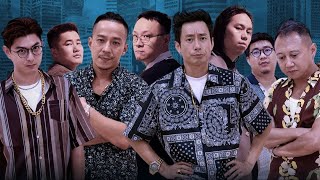 严查！他们不像演的【大家车言论】