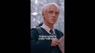 #harrypotter #part5