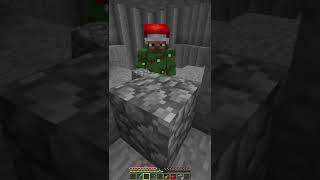 Things My Friends Do That Hurt Me😢  #minecraft   #minecraftshorts  #minecrafthindi