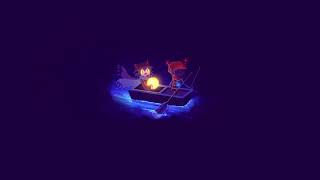 [no copyright music] 8 bit music with Cute One Shot RPG background