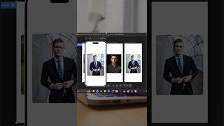 Design a smooth and modern swipe card animation with me in Figma