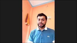Accounting Training [ Learn Skill ]