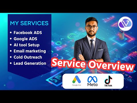 Mastering Facebook Ads: Proven Strategies from a Digital Marketing Expert #FacebookAds #AdStrategy