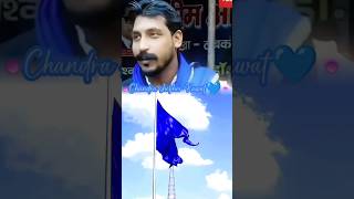 #jay bhim #bhimarmy