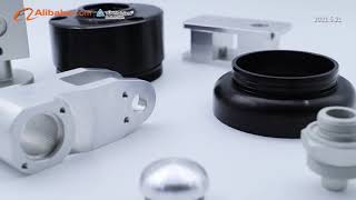 Ningbo Tianhui Machine Co., Ltd