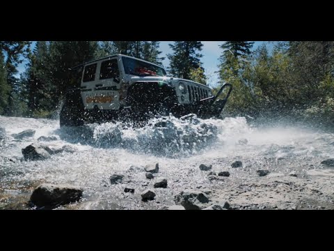 Summer Safety Video