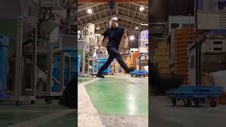 #dance #OKP#30代#息子運営