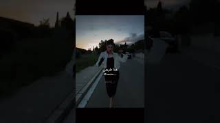 اغنية FUNK MI CAMINO lyrics مترجمة | #tiktok #trending #lyrics #editlyrics #phonk #funkmicamino