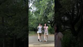 丹生明里 金村美玖 Hey 吉くん！ゆばレタで踊ってみた♪ 片平里菜 Hey boy！ひなたフェス