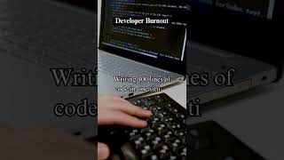 Very Frustrating| Python Fun Facts | Tech Facts