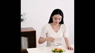 132-升降茶几 (桌面翻折款)   介紹影片