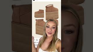 April Fools Beauty campaigns 2023 #aprilfools #prank #aprilfools2023 #rarebeauty