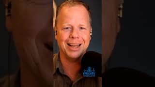 The Truth About SEO Agencies | #podcast #seo #seoagency #agency #marketing #career #truth #redflags