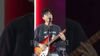 네 번의 여름 _1 #카더가든