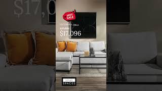 Hot Sale. 26 de mayo al 3 de junio 2025. #hotsale