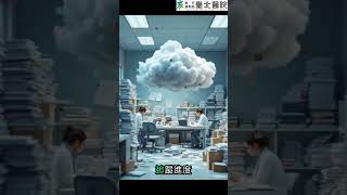 【臺北醫院】EcoMed 工程師聯盟 即刻救援智能後勤守護者 / 總務室