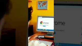 I Saved $274 Last Month Using This Tool 😳💸 #savemoneyonline #chromeextension #shorts