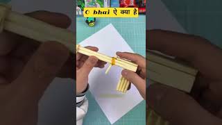 O bhai ये क्या 🤯 है rc shirt video rc project rc tractor #shortvideo #shortsfeed #viral #ytshorts