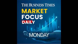 Japanese election shakes up yen, stock markets