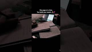 #college #history #english #upsc #god #love #life #study #shorts #reels #dailyvlog #trending #ias