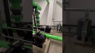 #chillers #pump #electrical #acsystem #coolingtower #motors #acmotors #system #pumps