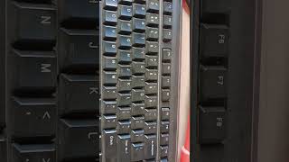 #song #trendingvideo #computer #status
