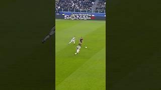 Try tackling Busquets 😫