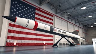 FINALLY UNVEILED: 2026 JASSM Missile vs China’s Stealth Fighters | U.S. Air Power Breakthrough