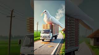 Pizza or Tears 😭 🍕. #ai #aianimation #aishorts #aiart #aireels #facts #shorts #short #shortsfeed