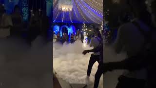 Goan Christian wedding#goabeaches #weddingdress #weddingphotography #viralshorts#edsheeran #lovesong