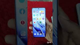 #trending #teamandroid #shortvideo #furyourpage #emotion #zumba #fbreels #fbshorts #viral