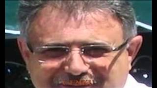 CT2IKT_F1VFJ_CT2IKU _F1VIP_F1ZSY  RadioAmateurs Portugais Perturbateurs Diffamateurs