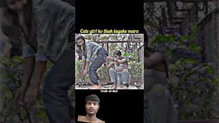 #love #funny #comedy #attitude #music #newsong #song #coversong #viralvideo #1kviews