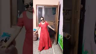 Power Hola Khali yah jaati Mere #Ruby blocks #beautiful #Bhojpuri #dance #short video