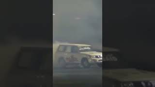 VTC Drift Edit #edit #jdm #cars #nissan #vtc